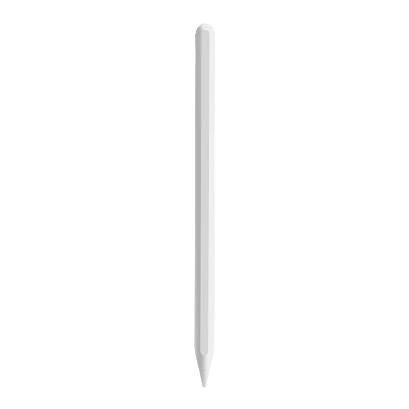Dedicated Active Stylus Pen For Laptop