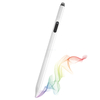 Dual Modle Active Stylus Pen For IPad