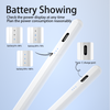 Drawing Universal Stylus For Touch Screens