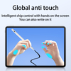Active Stylus Pen with Palm Rejection for 2018-2024 iPad