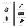 Accurate Universal Stylus For Android