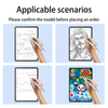 Iphone Accurate Active Stylus Pen