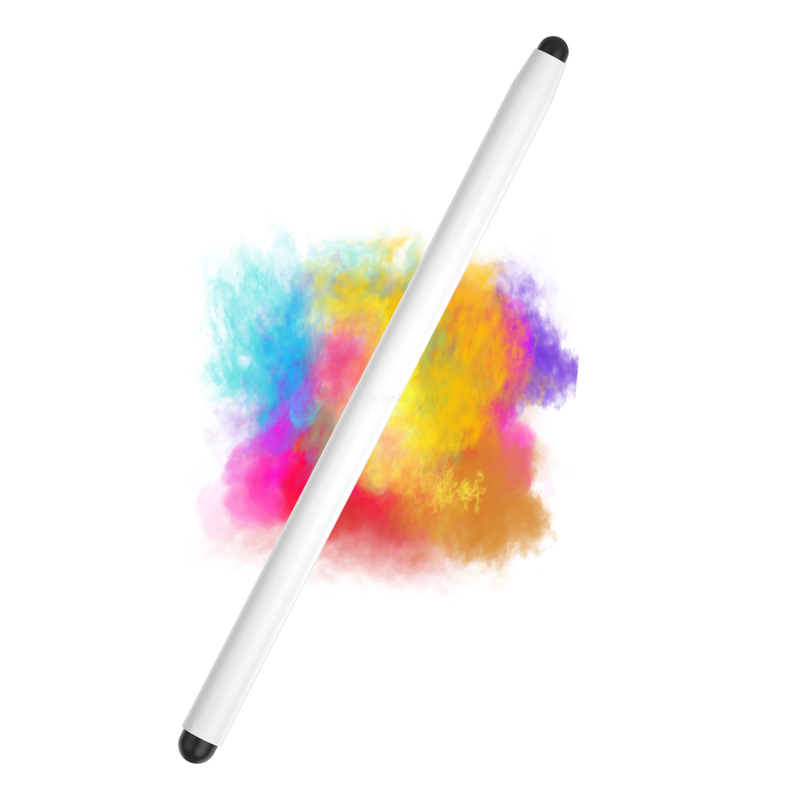 All Touch Screen Universal Stylus For Ios Touch Screen