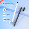 Drawing Universal Stylus For Android Touch Screen