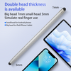 All Touch Screen Universal Stylus For All Touch Screen