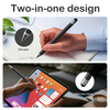 Digital Universal Stylus For Apple