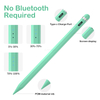Bluetooth Universal Stylus For Apple