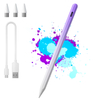 Bluetooth Universal Stylus For Xiaomi