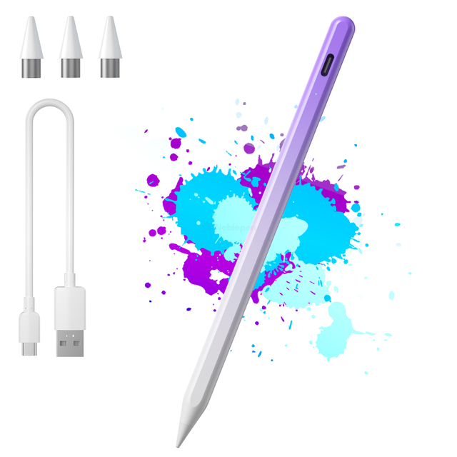 Bluetooth Universal Stylus For Xiaomi