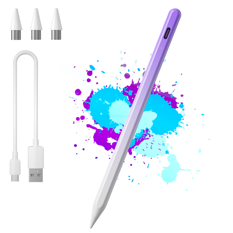 Bluetooth Universal Stylus For Xiaomi
