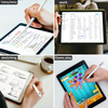 Digital Universal Stylus For Ios Touch Screen