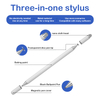 Drawing Universal Stylus For Ios Touch Screen