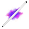 Universal Passive Stylus Pen For Samsung Tablet