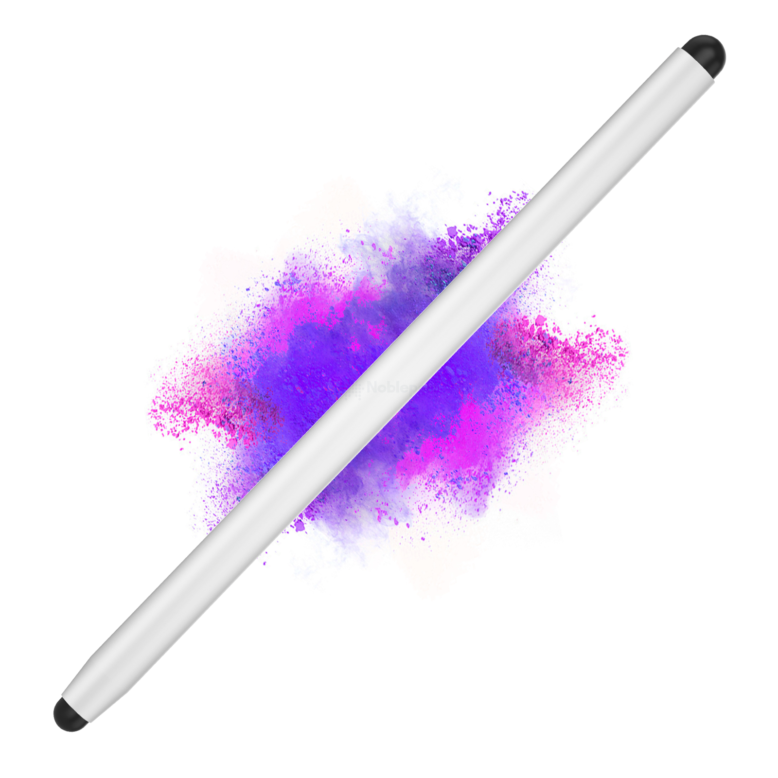 Universal Passive Stylus Pen For Samsung Tablet