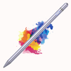 Digital Universal Stylus For Android Touch Screen