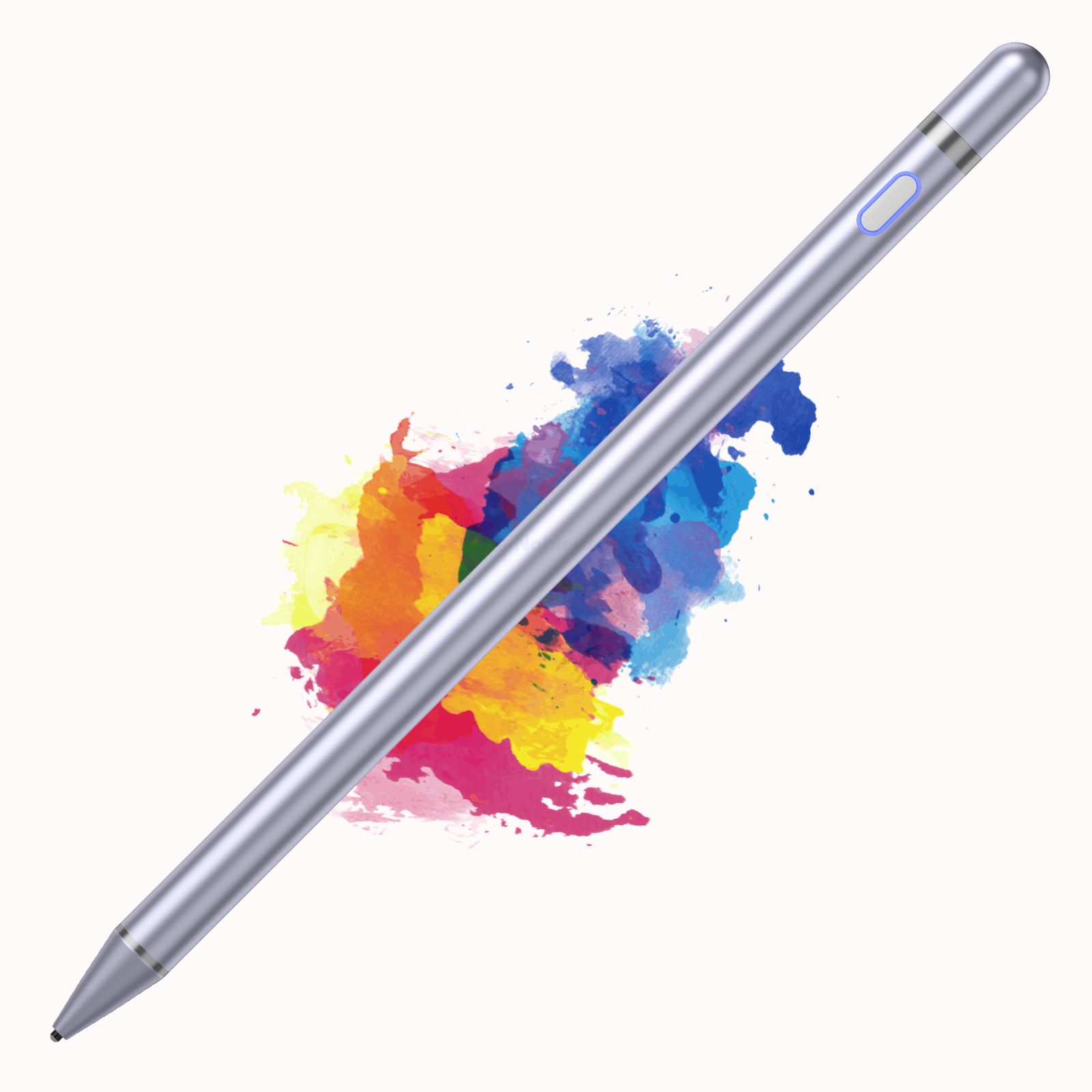 Digital Universal Stylus For Android Touch Screen