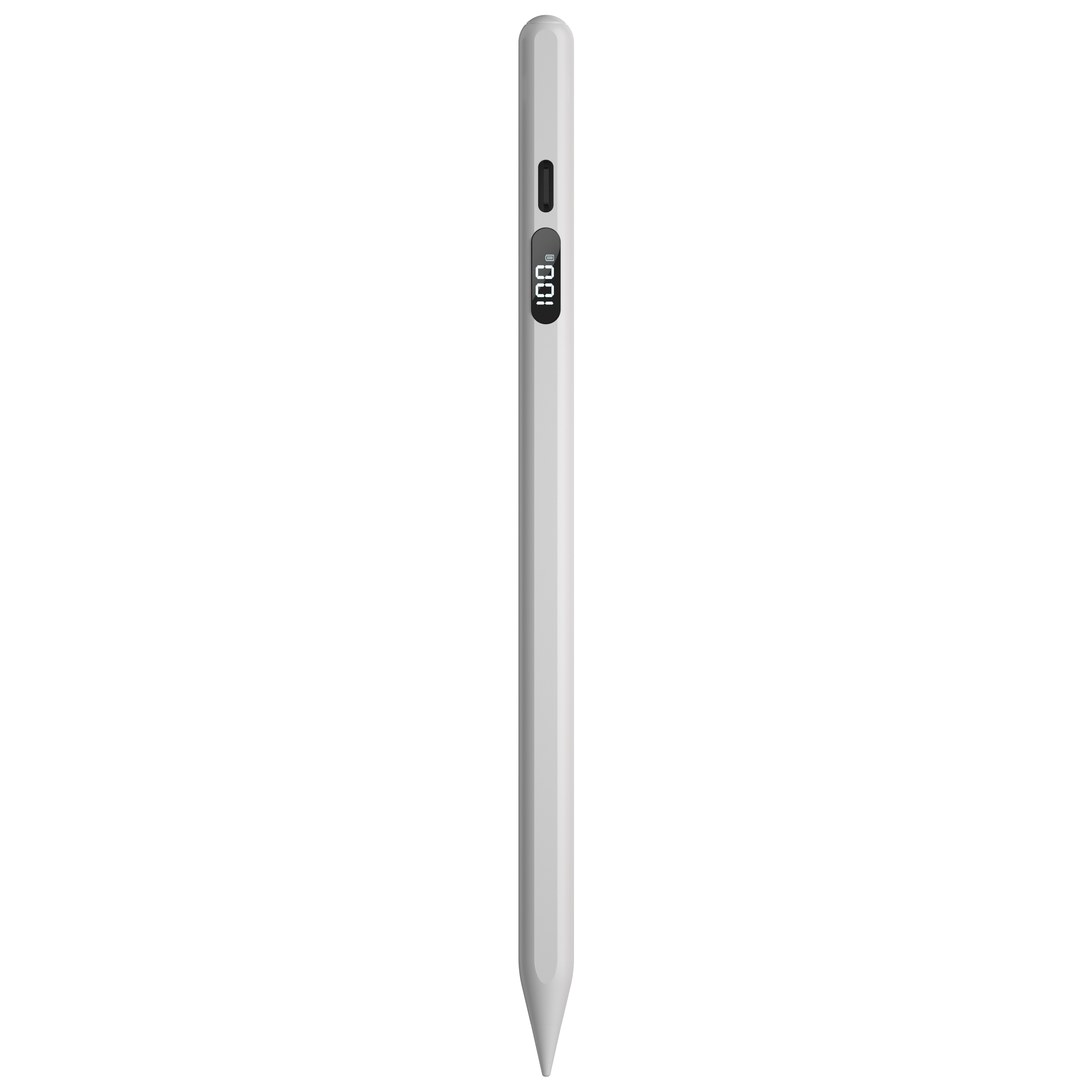 Wireless Charging Active Stylus Pen For Android