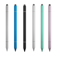 Passive Stylus Pen
