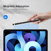 Type-c Charging Active Stylus Pen With Palm Rejection For IPad
