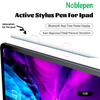 Dedicated Active Stylus Pen For Laptop