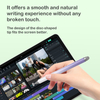 universal stylus passive without battery