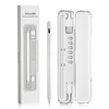 Magnetic Adsorption Active IPad Pencil Stylus