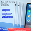 NEW Stylus for iPad Bluetooth Active Stylus Pen