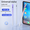 Drawing Universal Stylus For Touch Screens