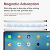 Smart Passive Stylus Pen For Iphone