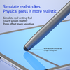 All Touch Screen Universal Stylus For All Touch Screen