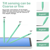Bluetooth Universal Stylus For Apple