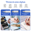 Drawing Universal Stylus For Ios Touch Screen