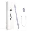 Digital Universal Stylus For Android Touch Screen