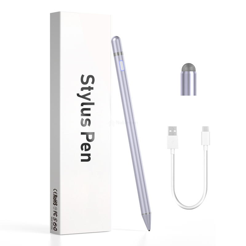 Digital Universal Stylus For Android Touch Screen