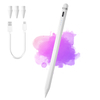 Digital Universal Stylus For Ios Touch Screen