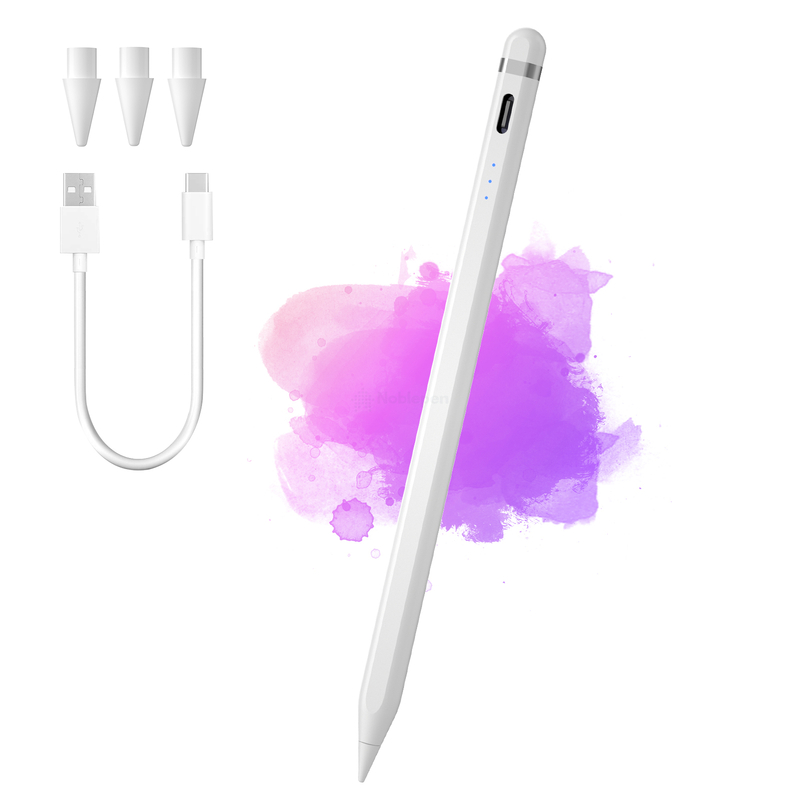 Digital Universal Stylus For Ios Touch Screen