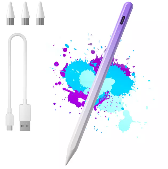 Active Stylus Pen