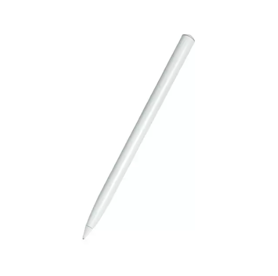 Active Stylus Pen