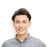 Malik Ahmad | Engineer Manager