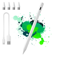 //iqrorwxhqnpklk5p-static.micyjz.com/cloud/lmBpiKinlqSRilmrqrpijo/Digital-Universal-Stylus-For-Huawei.png