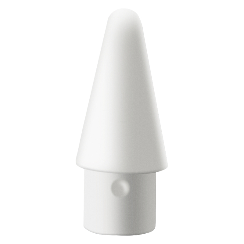 For Stylus Pencil Only compatible with products from our store