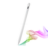 Active Stylus Pen Magnetic Charging For iPad
