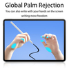 NEW Stylus for iPad Bluetooth Active Stylus Pen
