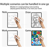 Magnetic Adsorption Universal Stylus For Huawei
