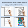 Drawing Universal Stylus For Android Touch Screen