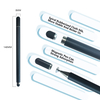 Screen Writing Passive Stylus Pen For Iphone