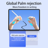 Accurate Universal Stylus For Iphone