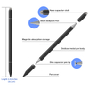 Drawing Universal Stylus For Xiaomi