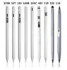 Wireless Charging Active Stylus Pen For Android