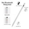 Magnetic Adsorption Active IPad Pencil Stylus